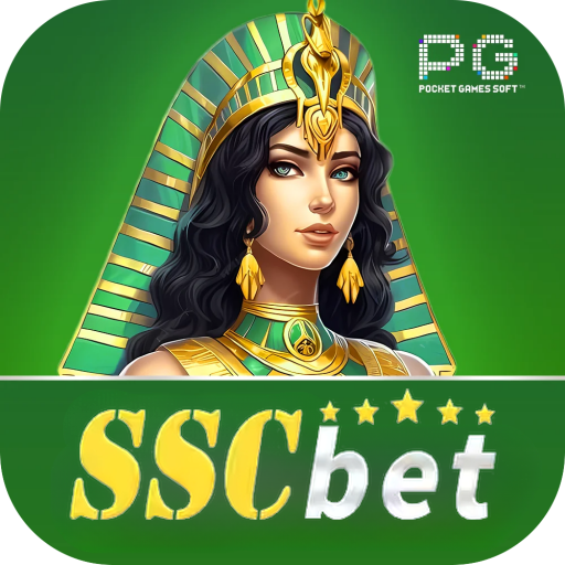 sscbet