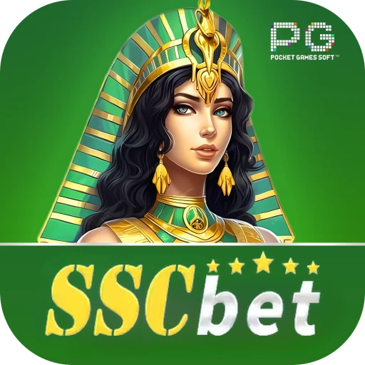 sscbet