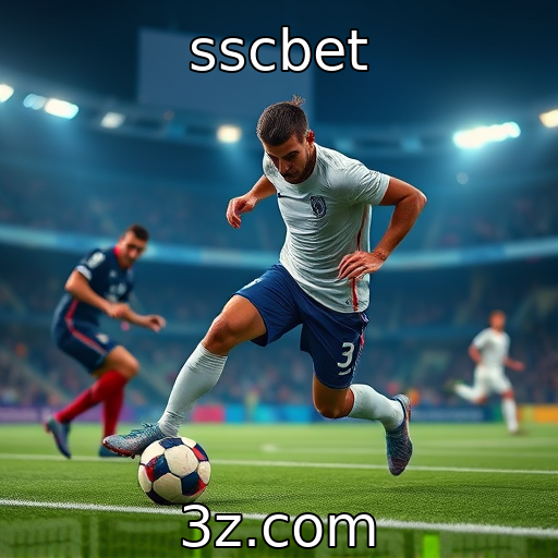 Apostas esportivas: como analisar partidas para aumentar suas chances de ganho