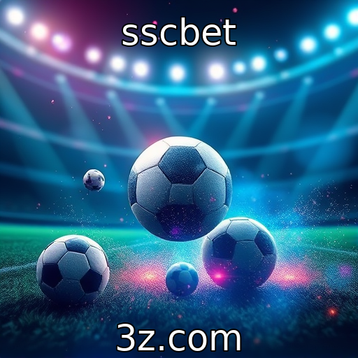 Entenda as Melhores Estratégias para Apostas em Futebol