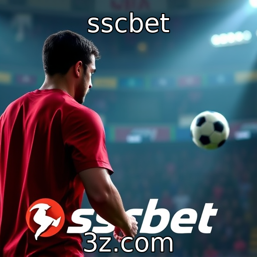 Explorando as Melhores Estratégias para Apostas Esportivas Online