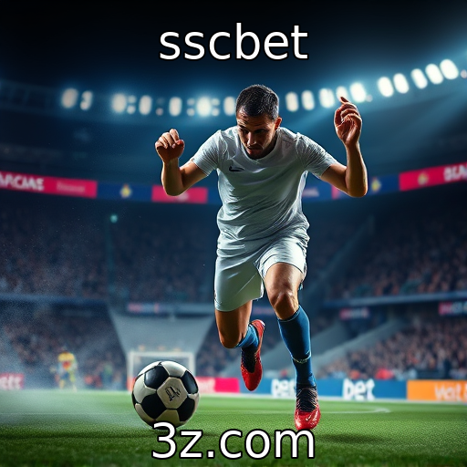 Desvendando o Mundo das Apostas: Estratégias para Ganhar