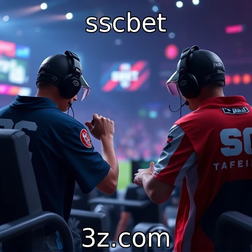 Descubra as melhores estratégias para apostas esportivas em 2025