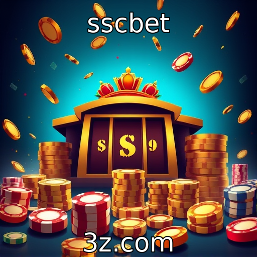 Descubra o Segredo por Trás dos Jackpots Progressivos em Cassinos Online