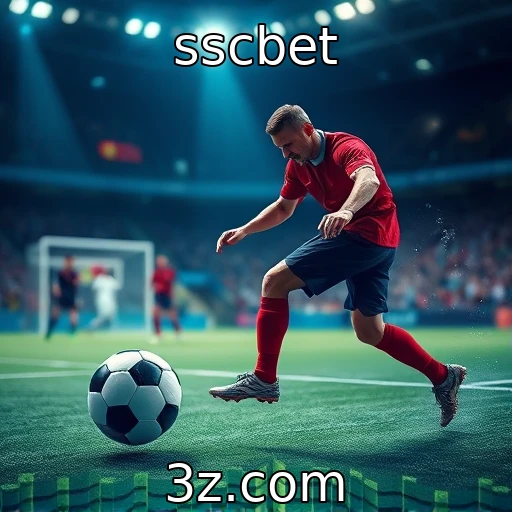 Descubra as Melhores Estratégias para Apostar em E-sports Esta Semana