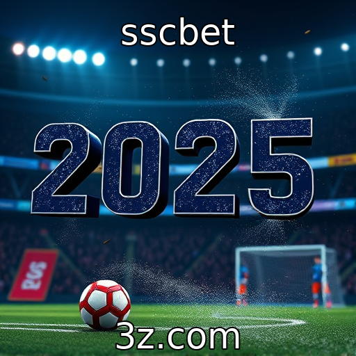 Dominando as Apostas: Estratégias para Vencer em 2025