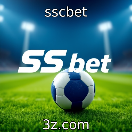 Dominando as apostas esportivas: estratégias que aumentam suas chances de vitória