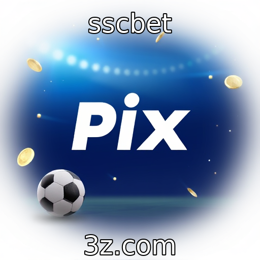 Descubra os segredos das apostas esportivas e maximize seus ganhos