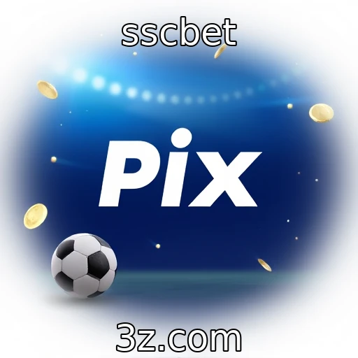 Descubra os segredos das apostas esportivas e maximize seus ganhos