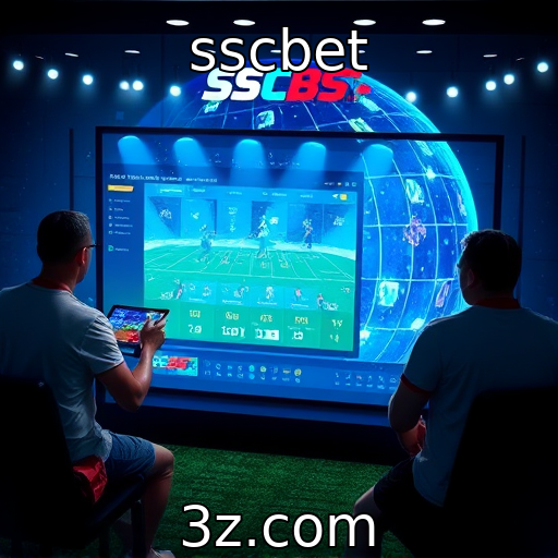 Descubra as Melhores Estratégias para Apostas em E-Sports