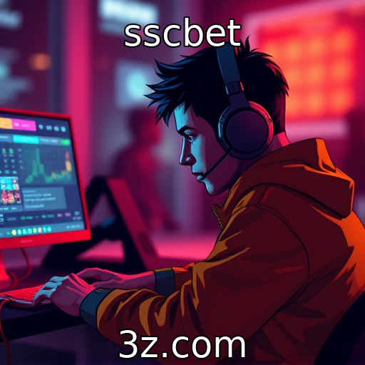 O Futuro das Apostas no Brasil: Tendências para 2025