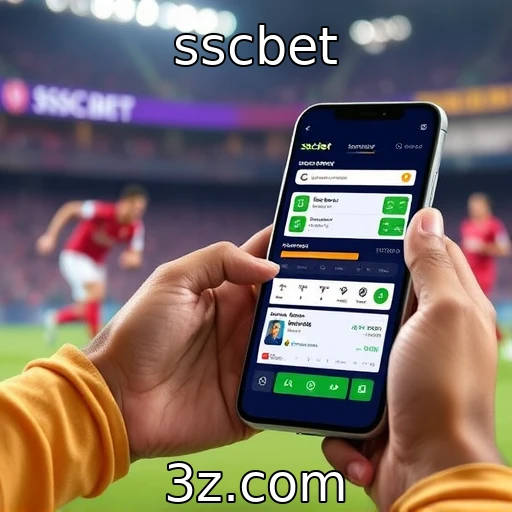 Análise das Apostas Esportivas: Como Maximizar Seus Ganhos