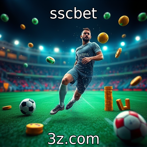 Análise completa das principais apostas esportivas do mês