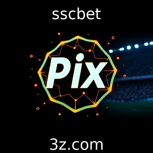 Apostas Esportivas: Como Analisar Partidas para Maximizar Seus Lucros