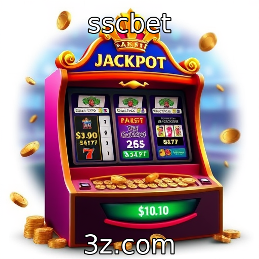 Apostas esportivas: Como analisar partidas para maximizar lucros