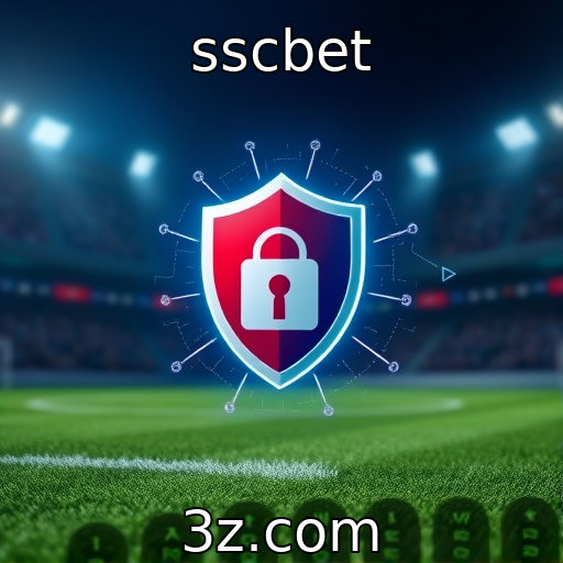 Os segredos das apostas esportivas e como maximizar seus ganhos