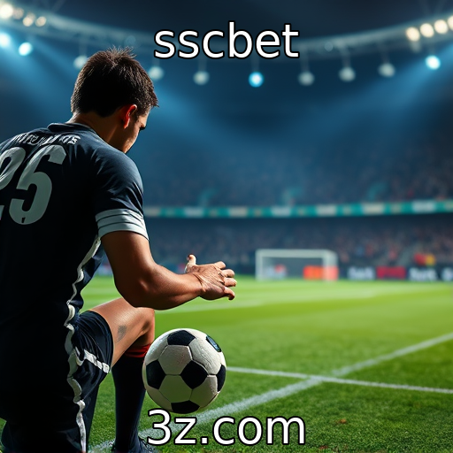 Apostas esportivas: como ler as odds e maximizar seus lucros