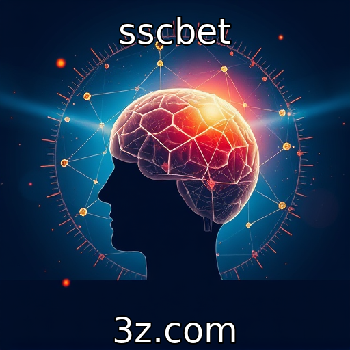 As apostas esportivas ganham força no Brasil em 2025