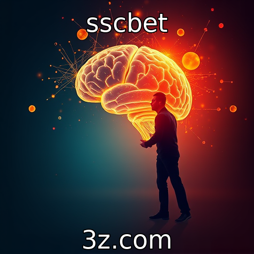 Desvendando as Apostas Esportivas: Dicas para Aumentar Suas Chances