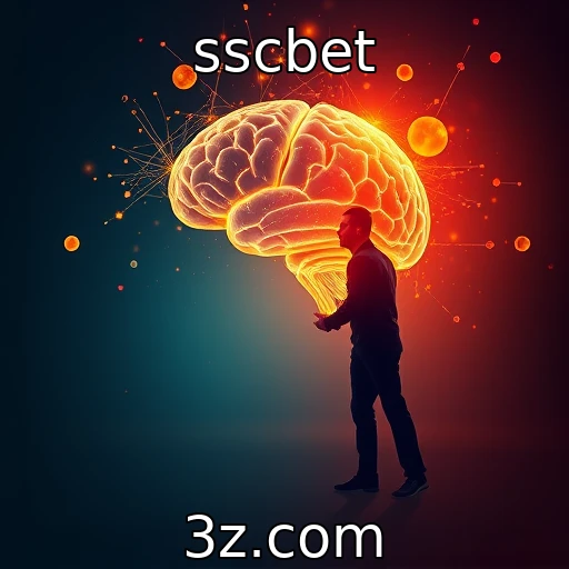 Desvendando as Apostas Esportivas: Dicas para Aumentar Suas Chances